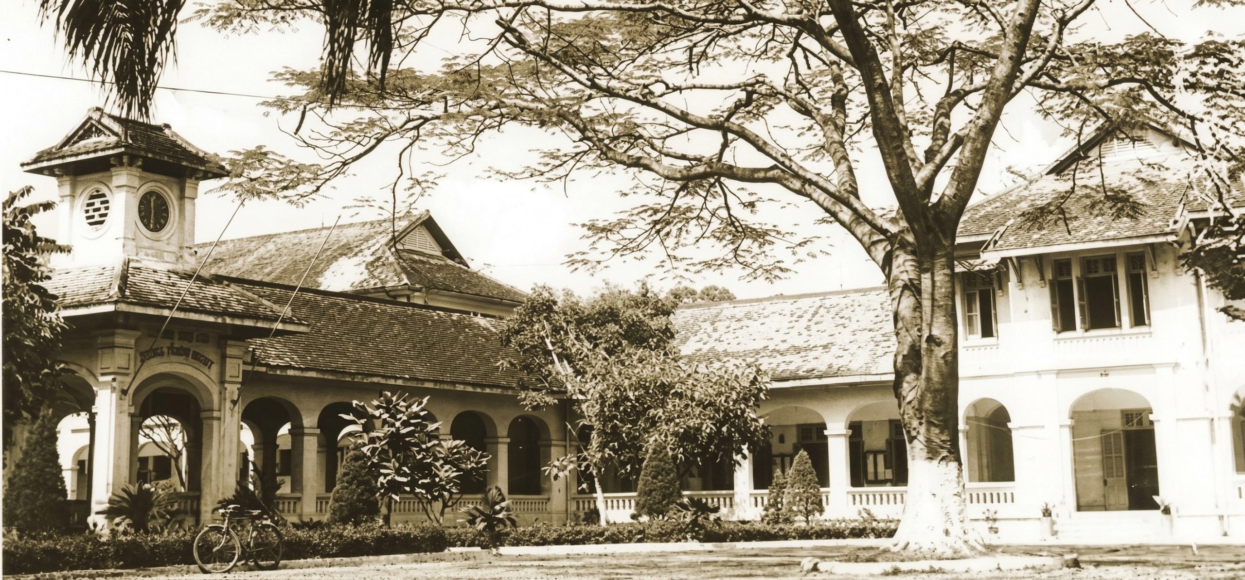 PTK PK-LHP Alumni Community